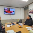 삼천포노인복지관 이미지