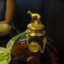 땡초꼼장어 이미지