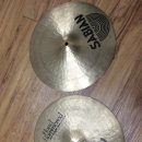 소리-Bright  이미지