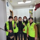 일심경로당 이미지