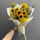 토월한의원 이미지