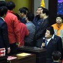 성모누리의원 이미지