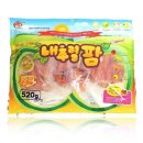 맛있는한끼 이미지