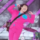 장미여관 이미지