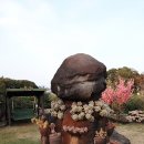 힐링캐슬펜션 이미지