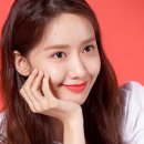 코랄코튼