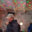 명동산장펜션 이미지