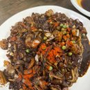 대청마루한의원 이미지