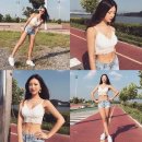 선아