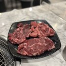 황제무한화로구이 대구혁신도시점 | 대구 동구 각산동 [가성비] 고기무한리필 고기집 "황제무한화로구이"