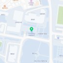 CU 건대경영관점 이미지