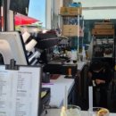 중앙동139 이미지