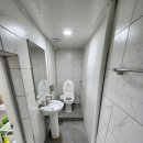 성당중학교 이미지