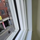 굿모닝114공인중개사사무소 이미지