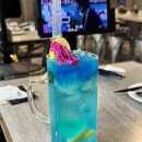 11620-11-79-1 | 동래파스타 맛집 밀보스79 │ 명륜동맛집 생면파스타와 화덕피자 후기