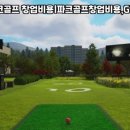 골프피크