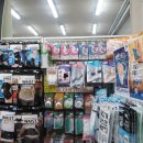 해성약국 이미지