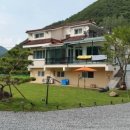 자연속에 둥지펜션 이미지