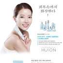 비타릴리스 이미지