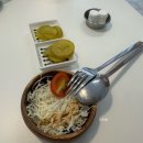 (주)이오콤