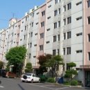 진흥공인중개사사무소 이미지