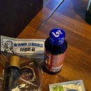 창민약국 이미지