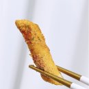 순살퀸