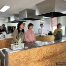 반송1동-12 이미지