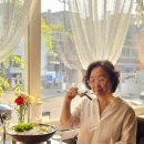 은평로데오 | 연신내역 분위기 좋은 술집 연신내 로데오거리 오늘술집 모임장소 추천