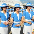 한국인삼유통센터