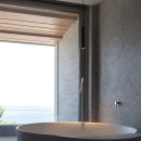 인구스테이 이미지