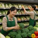 주식회사 농협하나로유통 이미지