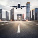 종합행정사 이미지