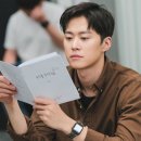 도도맨즈