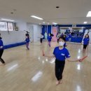 아이맘 태권도&발레 이미지