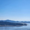 해성PC방 이미지