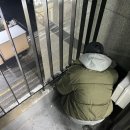 16일에 써서 22일에 마무리하는 글이였는 데 23일에 진짜 마무리한 글