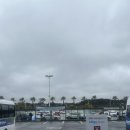 ㈜제주공항전기차 | 제주도 휘발유VS전기차 , 제주공항렌트카 JAR 제주도 전기차 렌트 후기 니로 2세대 렌트카 할인코드