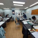 대한민국예술인센터 이미지