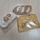 롯데마트 원주점(지하1층) | 원주 롯데마트 베이커리 라비베이커리 마감할인 빵후기