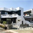 삼광경로당 이미지