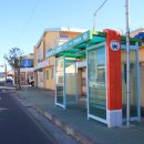 협재재암식당 이미지