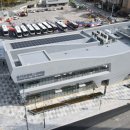 용인공용버스터미널 이미지