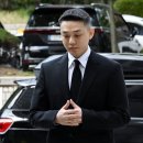 이화젠어린이집 티스토리
