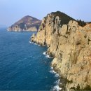 통영항약국 이미지