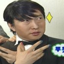 네일집 - 음성군 대금로 217-1 | 네일집