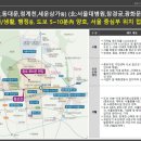 루비하우스