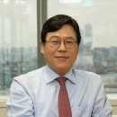 한결산업 이미지