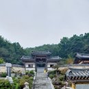 청담1942