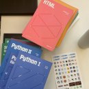 AI 코딩 세계 | [AI코딩밸리] AI온라인강의 내돈내산 솔직리뷰/후기